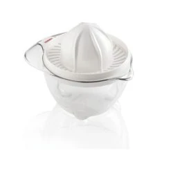 Angebote ⌛ Leifheit Zitruspresse ComfortLine ⭐