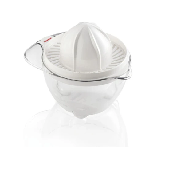 Angebote ⌛ Leifheit Zitruspresse ComfortLine ⭐ 1 Angebote ⌛ Leifheit Zitruspresse ComfortLine ⭐