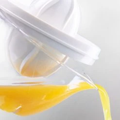 Angebote ⌛ Leifheit Zitruspresse ComfortLine ⭐ 8 Angebote ⌛ Leifheit Zitruspresse ComfortLine ⭐ -Angebote Leifheit Store unnamed file 1792