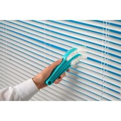 Brandneu ⌛ Leifheit Handstaubwischer Duster Jalousetta 🧨 -Angebote Leifheit Store unnamed file 1801