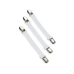 Top 10 🧨 Leifheit Bügeltischspanner ⭐