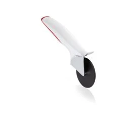 Neu 😍 Leifheit Pizzaschneider ComfortLine ⭐