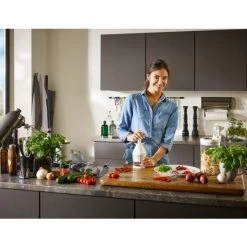 Blitzangebot ✨ Leifheit Hacker Comfort & Clean ⌛ -Angebote Leifheit Store unnamed file 1816