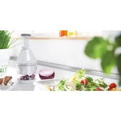 Blitzangebot ✨ Leifheit Hacker Comfort & Clean ⌛ -Angebote Leifheit Store unnamed file 1818