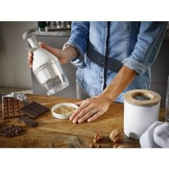 Blitzangebot ✨ Leifheit Hacker Comfort & Clean ⌛ -Angebote Leifheit Store unnamed file 1819