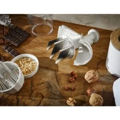 Blitzangebot ✨ Leifheit Hacker Comfort & Clean ⌛ -Angebote Leifheit Store unnamed file 1821