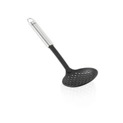 Auslauf 🧨 Leifheit Schaumlöffel Nylon Sterling 🎉