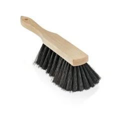 Schlussverkauf 🤩 Leifheit Handfeger Outdoor 😀