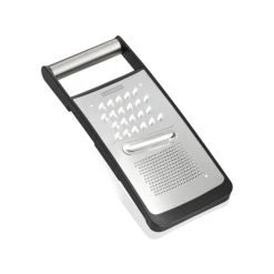 Schlussverkauf ❤️ Leifheit Universalhobel ProLine 🤩