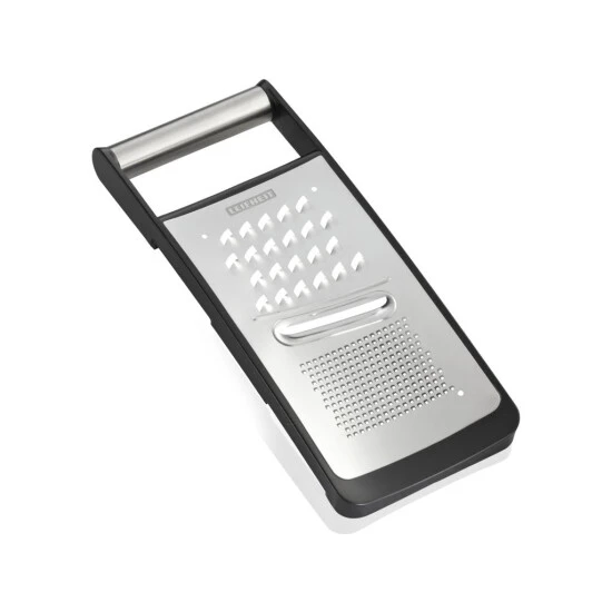 Schlussverkauf ❤️ Leifheit Universalhobel ProLine 🤩 1 Schlussverkauf ❤️ Leifheit Universalhobel ProLine 🤩