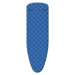 Beste Bewertungen von 🧨 Leifheit Bügeltischbezug Baumwolle Comfort Universal 🧨