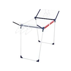 Rabatt 🧨 Leifheit Standtrockner Pegasus 200 VS 4.Kleinteil ⌛