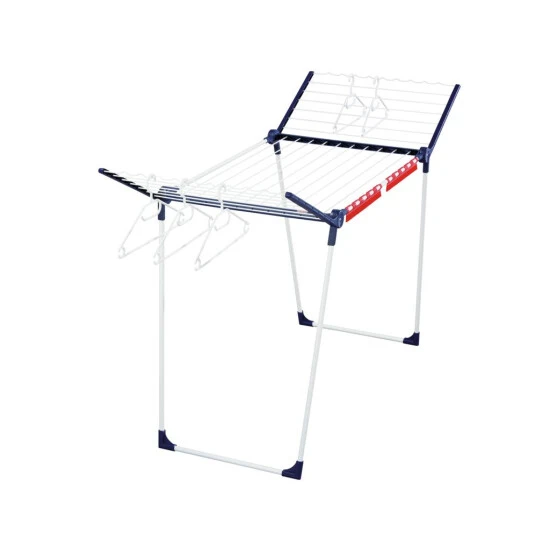 Rabatt 🧨 Leifheit Standtrockner Pegasus 200 VS 4.Kleinteil ⌛ 1 Rabatt 🧨 Leifheit Standtrockner Pegasus 200 VS 4.Kleinteil ⌛