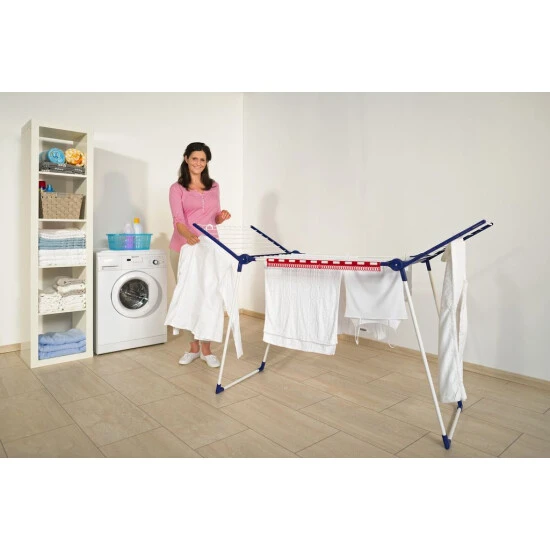 Rabatt 🧨 Leifheit Standtrockner Pegasus 200 VS 4.Kleinteil ⌛ 2 Rabatt 🧨 Leifheit Standtrockner Pegasus 200 VS 4.Kleinteil ⌛ – Bild 2