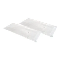 Besorgen 😀 Leifheit Vakuumbeutel Kleidung Groß 2er Set Vakuum Aufbewahrungsbeutel Für Kleidung ✔️ -Angebote Leifheit Store unnamed file 1853