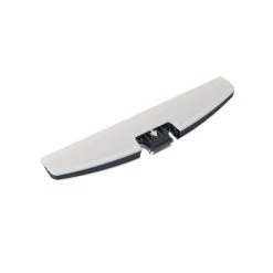 Budget 🧨 Leifheit Baddüse Fenster- Und Badsauger Nemo ⭐