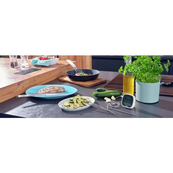 Billig ✔️ Leifheit Küchenpinzette 20 Cm ⭐ 1 Billig ✔️ Leifheit Küchenpinzette 20 Cm ⭐