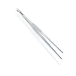 Billig ✔️ Leifheit Küchenpinzette 20 Cm ⭐ 7 Billig ✔️ Leifheit Küchenpinzette 20 Cm ⭐ -Angebote Leifheit Store unnamed file 1879