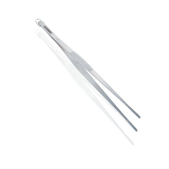 Billig ✔️ Leifheit Küchenpinzette 20 Cm ⭐ 2 Billig ✔️ Leifheit Küchenpinzette 20 Cm ⭐ – Bild 2