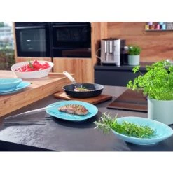 Billig ✔️ Leifheit Küchenpinzette 20 Cm ⭐ 8 Billig ✔️ Leifheit Küchenpinzette 20 Cm ⭐ -Angebote Leifheit Store unnamed file 1880