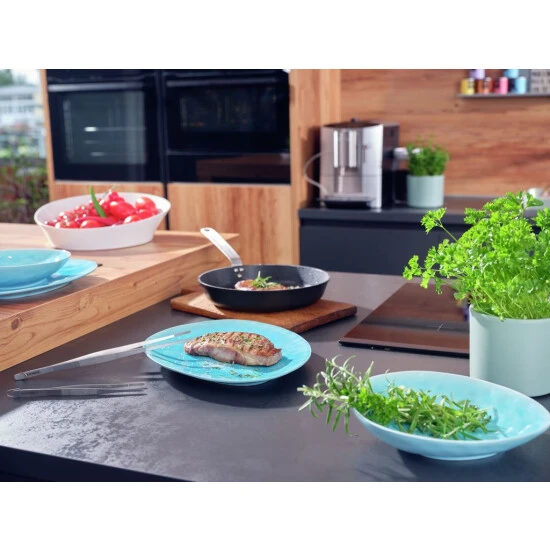 Billig ✔️ Leifheit Küchenpinzette 20 Cm ⭐ 3 Billig ✔️ Leifheit Küchenpinzette 20 Cm ⭐ – Bild 3