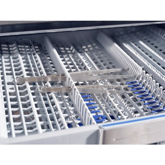 Billig ✔️ Leifheit Küchenpinzette 20 Cm ⭐ 5 Billig ✔️ Leifheit Küchenpinzette 20 Cm ⭐ – Bild 5