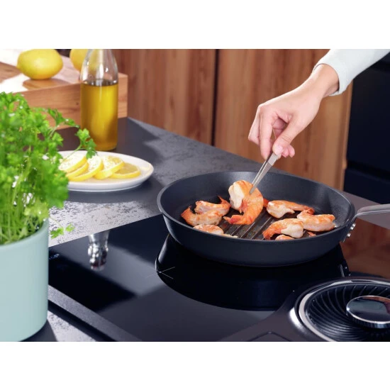 Billig ✔️ Leifheit Küchenpinzette 20 Cm ⭐ 6 Billig ✔️ Leifheit Küchenpinzette 20 Cm ⭐ – Bild 6