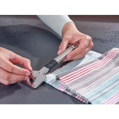 Coupon 🛒 Leifheit Kochfeldschaber 👏 6 Coupon 🛒 Leifheit Kochfeldschaber 👏 -Angebote Leifheit Store unnamed file 1886