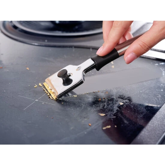 Coupon 🛒 Leifheit Kochfeldschaber 👏 4 Coupon 🛒 Leifheit Kochfeldschaber 👏 – Bild 4