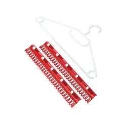 Auslauf ✨ Leifheit Zubehör Set Pegasus 🥰