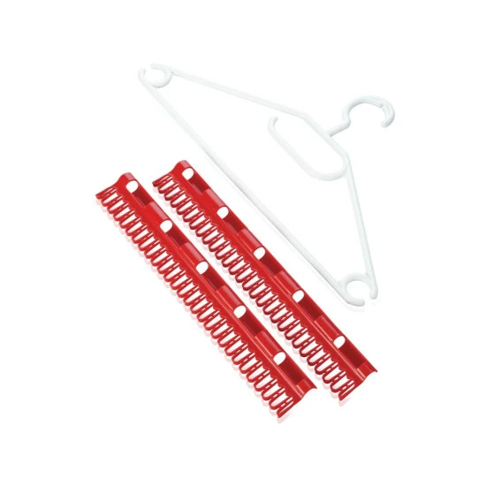 Auslauf ✨ Leifheit Zubehör Set Pegasus 🥰 1 Auslauf ✨ Leifheit Zubehör Set Pegasus 🥰