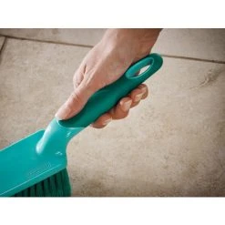 Neu 🔔 Leifheit Handkehrset Mit Schmutzkammer 😀 -Angebote Leifheit Store unnamed file 1906