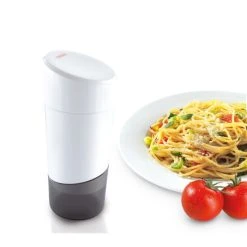 Top 10 🥰 Leifheit Handmühle Trimulino ComfortLine ✨ -Angebote Leifheit Store unnamed file 1909