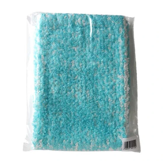 Schlussverkauf 😍 Leifheit 55112 Profi Extra Soft Wischbezug ⌛ 2 Schlussverkauf 😍 Leifheit 55112 Profi Extra Soft Wischbezug ⌛ – Bild 2