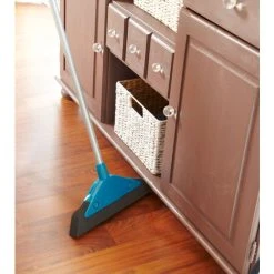 Schlussverkauf 😉 Leifheit Schaumstoffbesen Soft & Easy Mit Schraubgewinde ❤️ -Angebote Leifheit Store unnamed file 1915