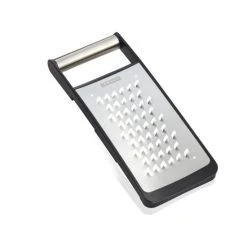 Bester Verkauf ✔️ Leifheit Gemüsereibe Grob ProLine 🔔