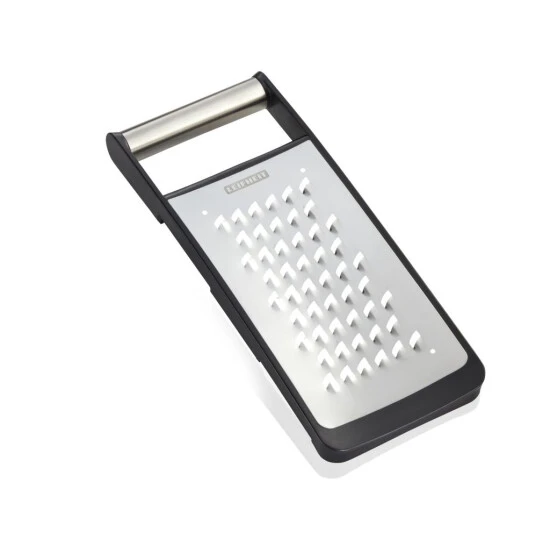 Bester Verkauf ✔️ Leifheit Gemüsereibe Grob ProLine 🔔 1 Bester Verkauf ✔️ Leifheit Gemüsereibe Grob ProLine 🔔