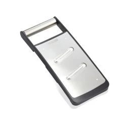 Großhandel ✔️ Leifheit Gurkenhobel ProLine ❤️