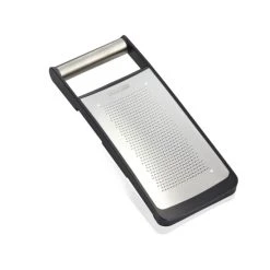 Aktion 🔥 Leifheit Gemüsereibe Fein ProLine ⌛