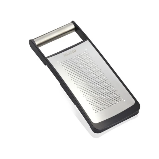 Aktion 🔥 Leifheit Gemüsereibe Fein ProLine ⌛ 1 Aktion 🔥 Leifheit Gemüsereibe Fein ProLine ⌛