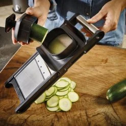 Am billigsten ✔️ Leifheit Schneidemaschine Easy Slicer Schwarz 03093 ⌛ 11 Am billigsten ✔️ Leifheit Schneidemaschine Easy Slicer Schwarz 03093 ⌛ -Angebote Leifheit Store unnamed file 1927