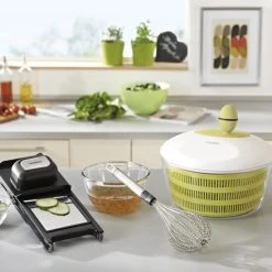 Am billigsten ✔️ Leifheit Schneidemaschine Easy Slicer Schwarz 03093 ⌛ 15 Am billigsten ✔️ Leifheit Schneidemaschine Easy Slicer Schwarz 03093 ⌛ -Angebote Leifheit Store unnamed file 1931