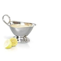 Neu 🔥 Leifheit Schneebesen Speed Quirl M 🛒 -Angebote Leifheit Store unnamed file 1934