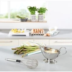 Neu 🔥 Leifheit Schneebesen Speed Quirl M 🛒 -Angebote Leifheit Store unnamed file 1940