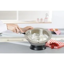 Neu 🔥 Leifheit Schneebesen Speed Quirl M 🛒 -Angebote Leifheit Store unnamed file 1941