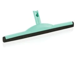 Top 10 🎁 Leifheit Wasserschieber Click System ❤️