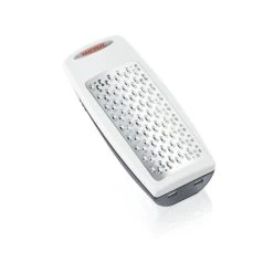 Besorgen 🎉 Leifheit Parmesanreibe ✨