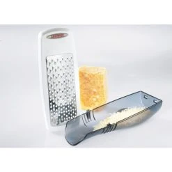 Besorgen 🎉 Leifheit Parmesanreibe ✨ 11 Besorgen 🎉 Leifheit Parmesanreibe ✨ -Angebote Leifheit Store unnamed file 1949