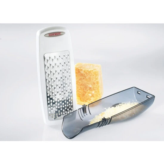 Besorgen 🎉 Leifheit Parmesanreibe ✨ 3 Besorgen 🎉 Leifheit Parmesanreibe ✨ – Bild 3