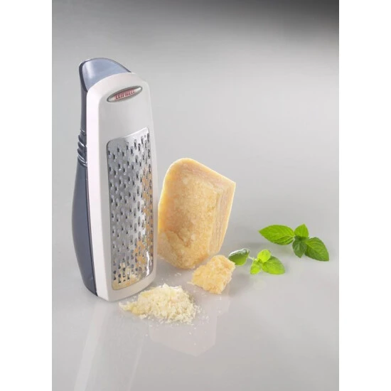 Besorgen 🎉 Leifheit Parmesanreibe ✨ 4 Besorgen 🎉 Leifheit Parmesanreibe ✨ – Bild 4